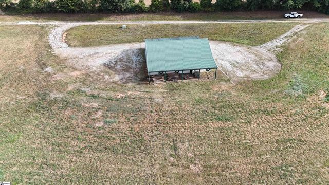 4941 Jug Factory Road, Campobello, SC 29322