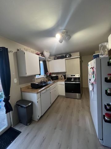 139 Mark Drive Drive, Mt Clemens, MI 48038