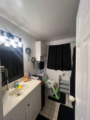 139 Mark Drive Drive, Mt Clemens, MI 48038
