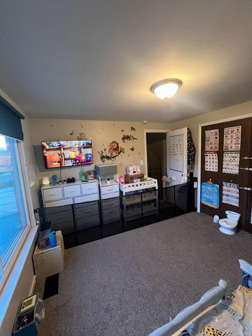 139 Mark Drive Drive, Mt Clemens, MI 48038