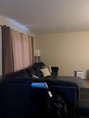 139 Mark Drive Drive, Mt Clemens, MI 48038