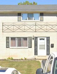139 Mark Drive Drive, Mt Clemens, MI 48038