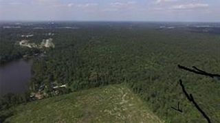 00 Summer Lane, Huntsville, TX 77340