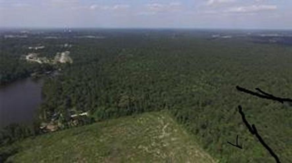 00 Summer Lane, Huntsville, TX 77340