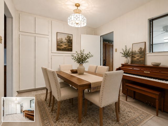 2605 Hollywood Drive, Arlington, TX 76013