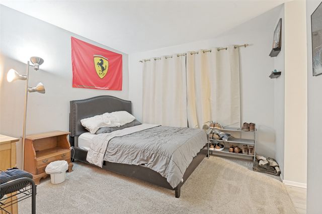 2605 Hollywood Drive, Arlington, TX 76013