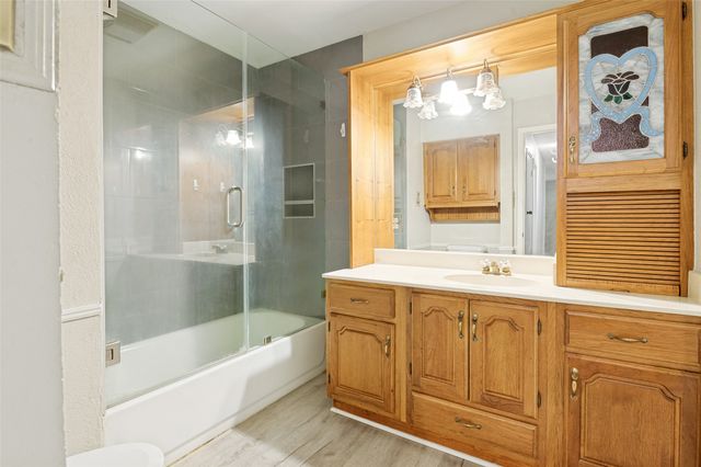 2605 Hollywood Drive, Arlington, TX 76013
