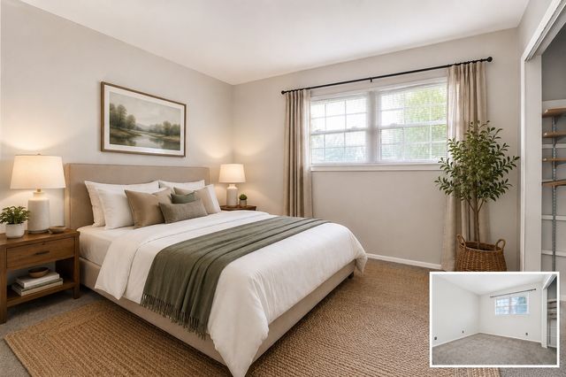 2605 Hollywood Drive, Arlington, TX 76013