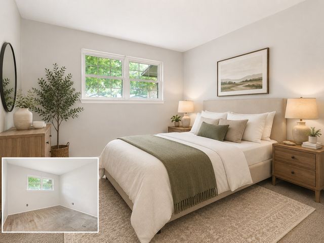 2605 Hollywood Drive, Arlington, TX 76013