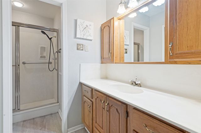 2605 Hollywood Drive, Arlington, TX 76013