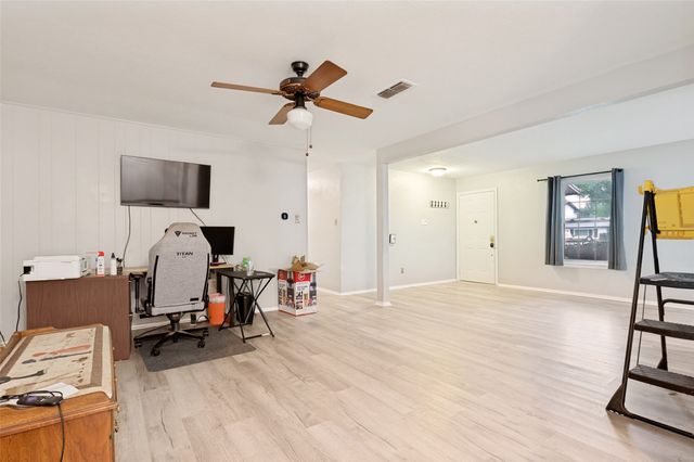 2605 Hollywood Drive, Arlington, TX 76013