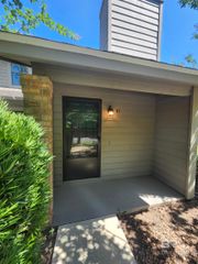 389 Clubhouse Drive E1, Gulf Shores, AL 36542