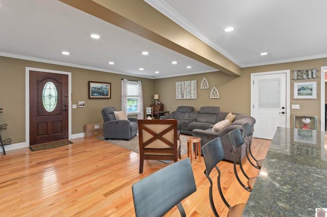 3403 State Route 121 South, Murray, KY 42071