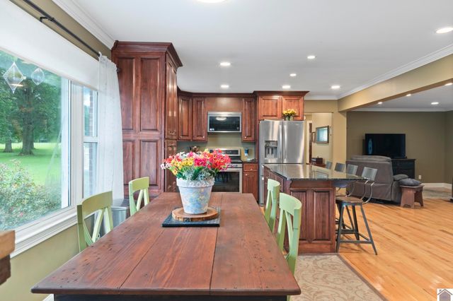 3403 State Route 121 South, Murray, KY 42071