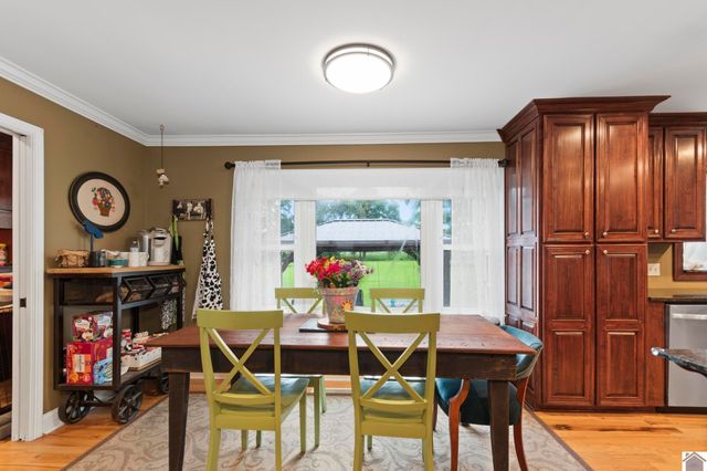 3403 State Route 121 South, Murray, KY 42071