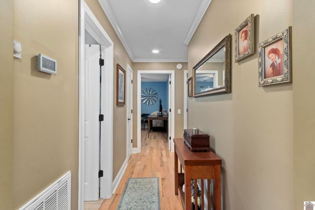 3403 State Route 121 South, Murray, KY 42071