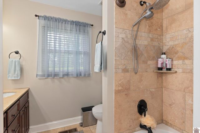 3403 State Route 121 South, Murray, KY 42071