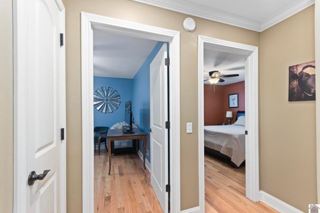 3403 State Route 121 South, Murray, KY 42071