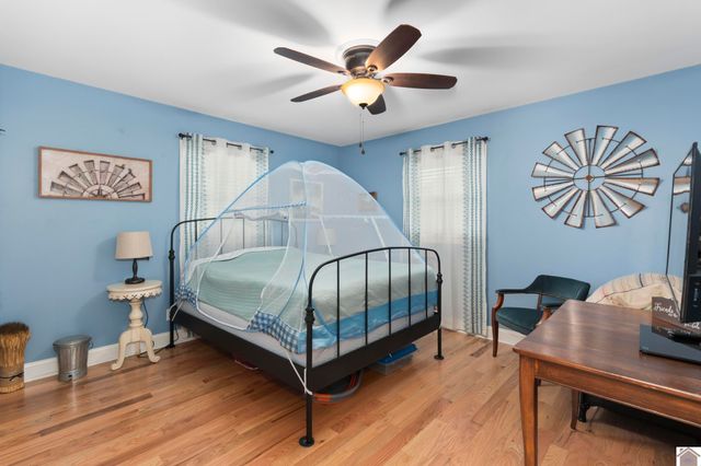 3403 State Route 121 South, Murray, KY 42071