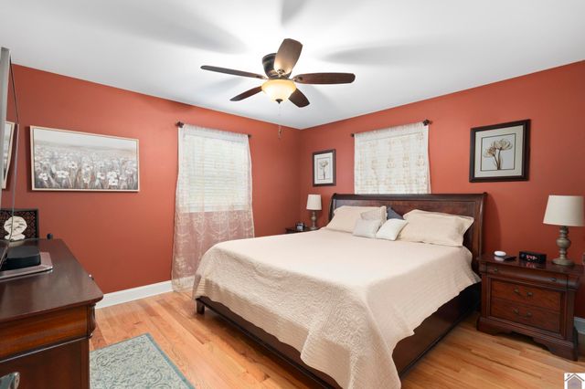 3403 State Route 121 South, Murray, KY 42071