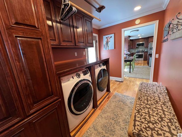 3403 State Route 121 South, Murray, KY 42071