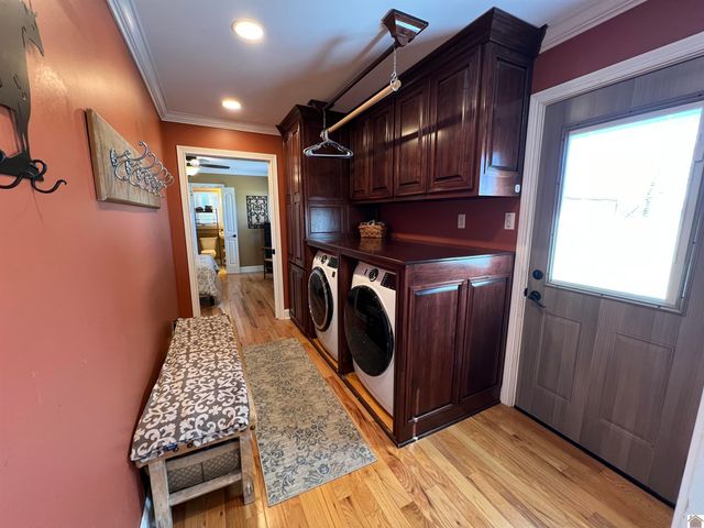 3403 State Route 121 South, Murray, KY 42071