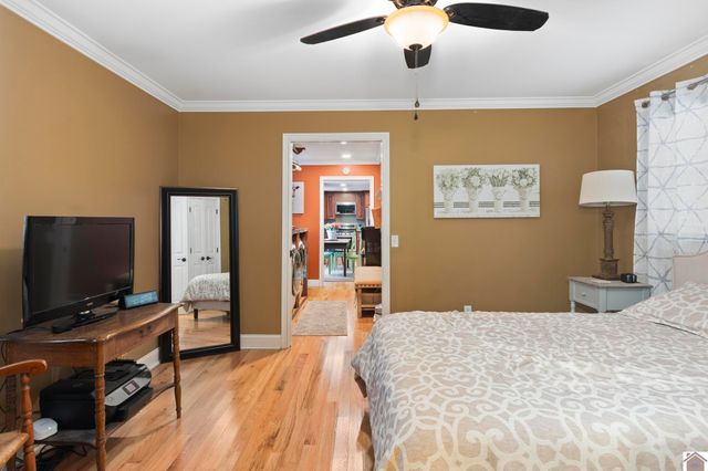 3403 State Route 121 South, Murray, KY 42071