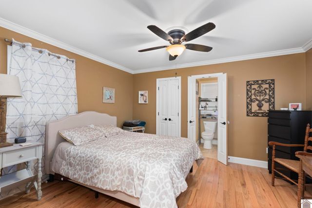 3403 State Route 121 South, Murray, KY 42071