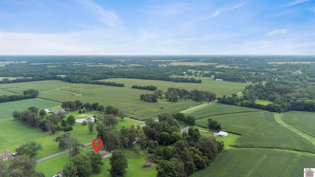 3403 State Route 121 South, Murray, KY 42071