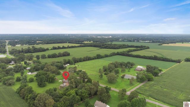 3403 State Route 121 South, Murray, KY 42071