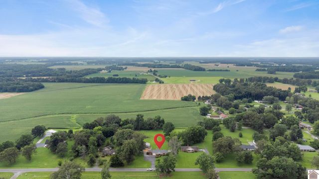 3403 State Route 121 South, Murray, KY 42071