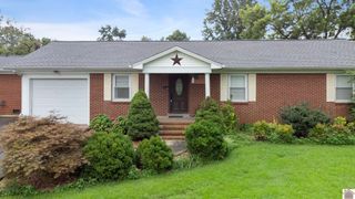 3403 State Route 121 South, Murray, KY 42071