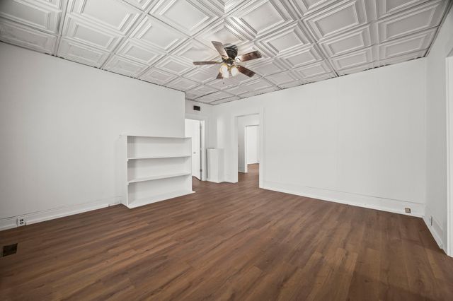1413 Highland Ave, Columbia, TN 38401