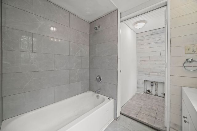 1413 Highland Ave, Columbia, TN 38401