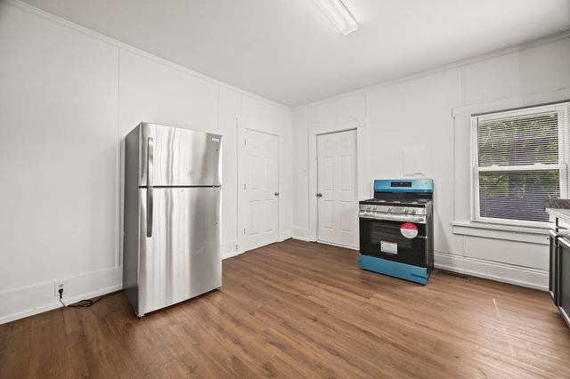 1413 Highland Ave, Columbia, TN 38401