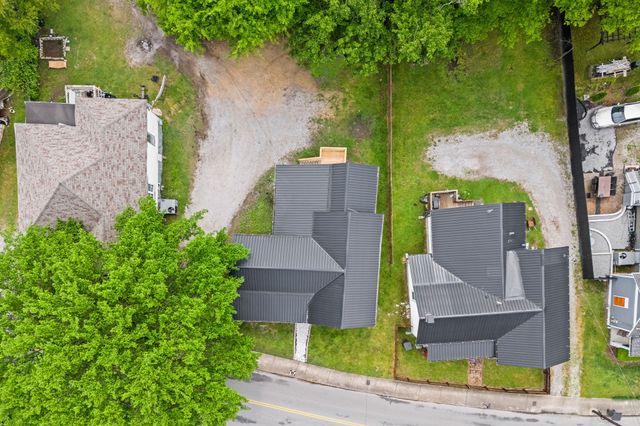 1413 Highland Ave, Columbia, TN 38401