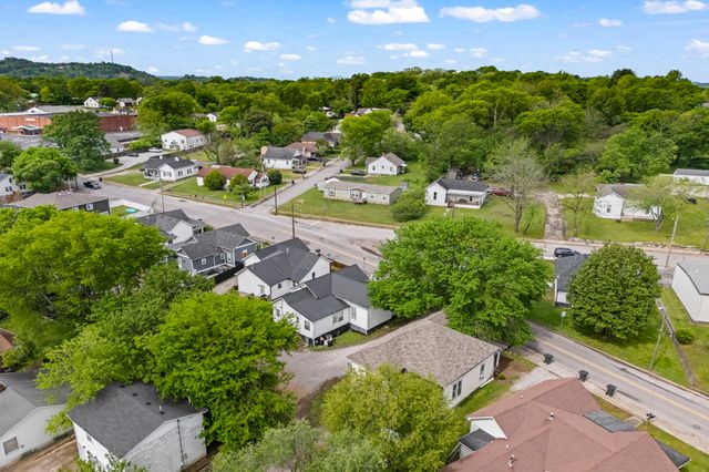 1413 Highland Ave, Columbia, TN 38401