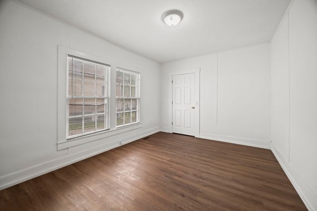 1413 Highland Ave, Columbia, TN 38401