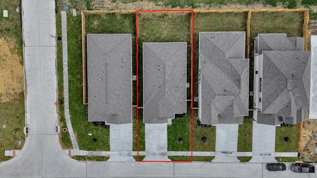 47 Knight Bayou Drive, Dayton, TX 77535