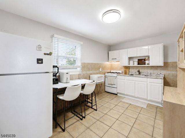 247 N 16Th St, Bloomfield Twp., NJ 07003