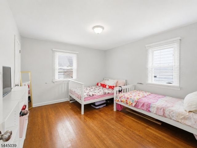 247 N 16Th St, Bloomfield Twp., NJ 07003