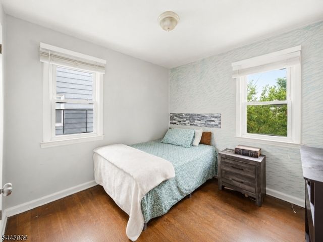 247 N 16Th St, Bloomfield Twp., NJ 07003