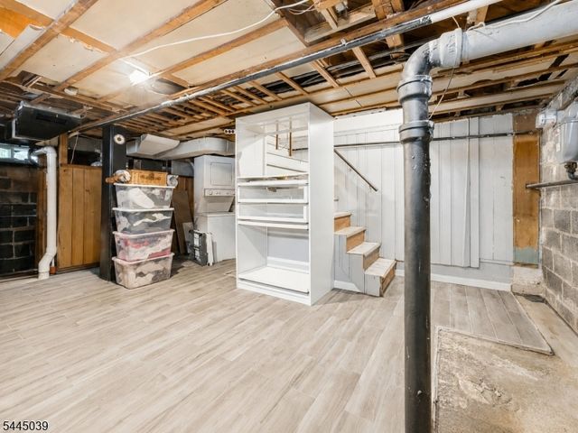 247 N 16Th St, Bloomfield Twp., NJ 07003