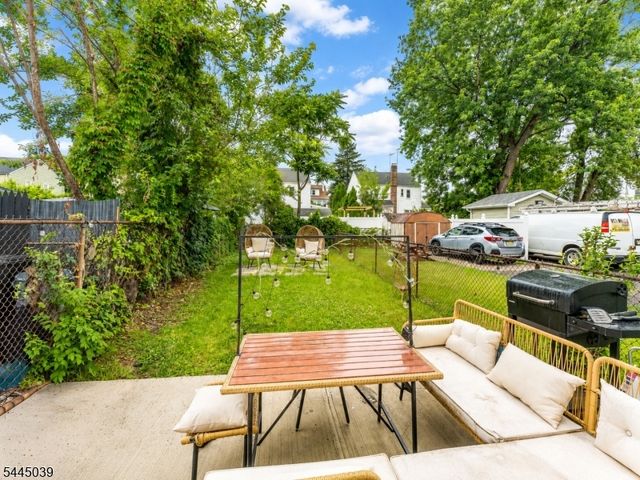 247 N 16Th St, Bloomfield Twp., NJ 07003