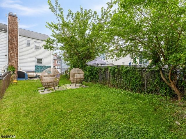247 N 16Th St, Bloomfield Twp., NJ 07003