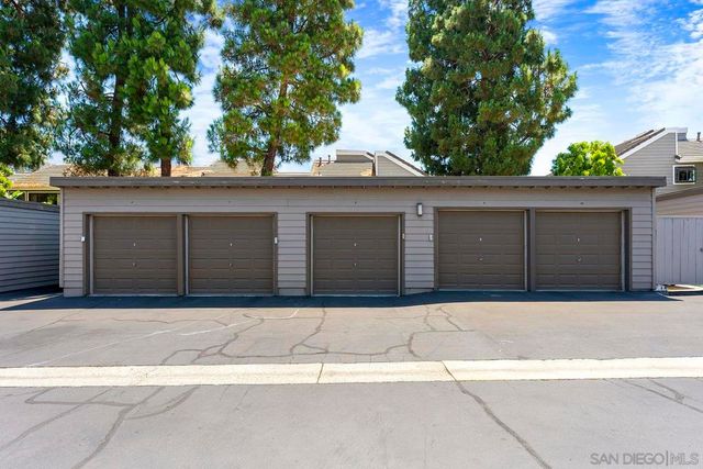 1059 Shadowridge Drive 7, Vista, CA 92081