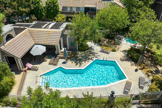 1059 Shadowridge Drive 7, Vista, CA 92081