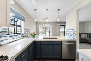 1059 Shadowridge Drive 7, Vista, CA 92081