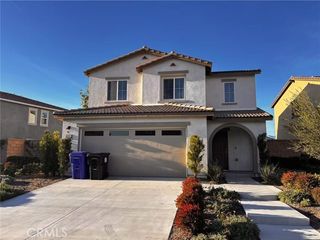 8217 Perada, Jurupa Valley, CA 92509