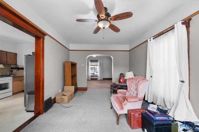 817 Grant Street, Bettendorf, IA 52722